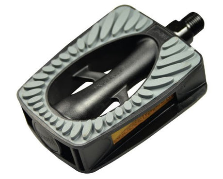 Union Pedal SP808 Anti -Slip -Blasen
