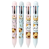 Adoramals Pets More Colors Stift (6 Farben)