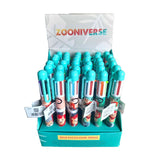 Zooniverse Mehrfarbenstift (6 Farben)