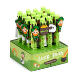 Irish Luck Ireland More Colors Stift (6 Farben)