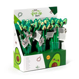Avocado Foodie Stift zum Feinschreiben