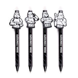 Unglaublicher löschbarer Stift des Original-Sturmtrupplers