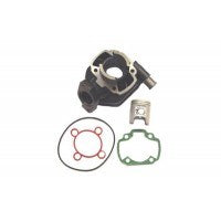 Peugeot Speedfight L.C. Zylinder 50cc