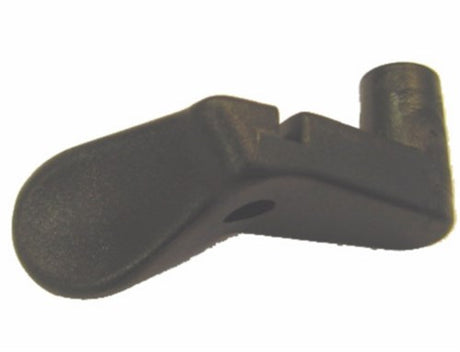Peugeot Fox Choke Hebel