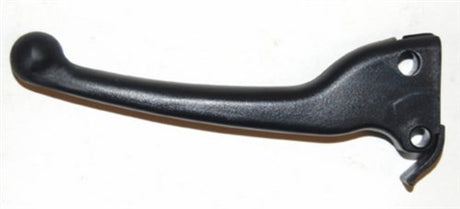 Peugeot Fox NM Ludix Bremsbar Links
