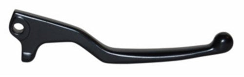 Peugeot Buxy S.A. Bremshand R (Brembo)
