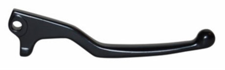 Peugeot Buxy S.A. Bremshand R (Brembo)