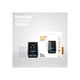 Panzglass Bosch Kiox Bui330 Screen Protector ist anti -reflektiv