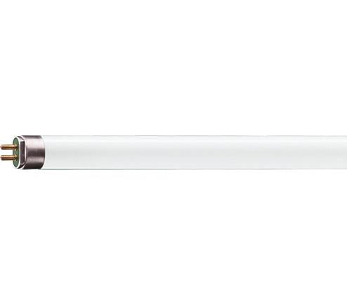 Philips Leuchtstoffröhre 39 W 830 Master TL5 hohe Leistung warmweiß | 20 Stück