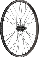 Dt swiss ex 1700 classic 30 29 cl boost rear wheel | shimano micro spline