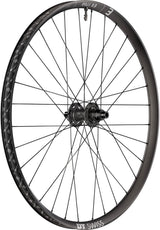 Dt swiss ex 1700 classic 30 29 cl boost rear wheel | shimano micro spline