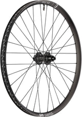 Dt swiss ex 1700 classic 30 29 6-bolt boost rear wheel | sram xd
