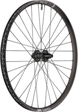Dt swiss ex 1700 classic 30 29 6-bolt boost rear wheel | sram xd