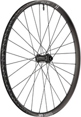 Dt swiss hx 1700 spline 30 29 cl boost front wheel