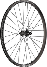 Dt swiss hx 1700 spline 30 29 cl boost rear wheel | shimano micro spline