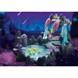 Playmobil Ayuma Fairy Meer