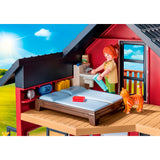 Playmobil Country Farm 71248