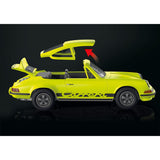 Playmobil 70923 Porsche 911 Rs 2,7