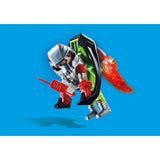 Playmobil Stuntshow Air Stuntshow Jetpack Pilot