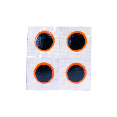 Tippop -Gips f0 20 mm pro 100