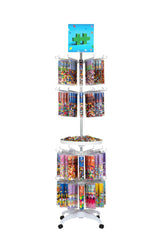 Plus-Plus-Display-Spinner Plus-Plus (7224)