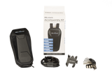 Pro-mounts E-Scooter-Zubehörset