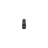 Pro-mounts E-Step Lenksäulenhaken klein