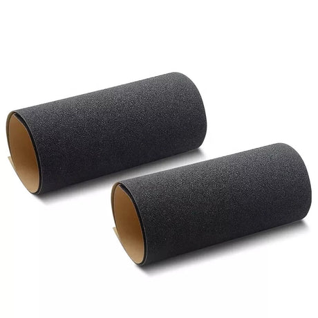 Pro-mounts Universal-Griptape-Ablagefach