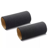 Pro-mounts Universal-Griptape-Ablagefach