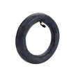 Pro-Mounts-Innenrohr 8 1 2 x 2 - AV 90 45gr