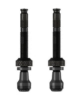 Schwalbe Tubeless-Ventil SCV 40 mm (2 Stück)