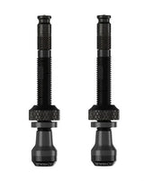 Schwalbe-Ventil-Scv