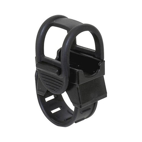 Pumpenhalter Uni. Universalhalter