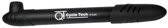 Mini-Pumpe 24-26,5 cm