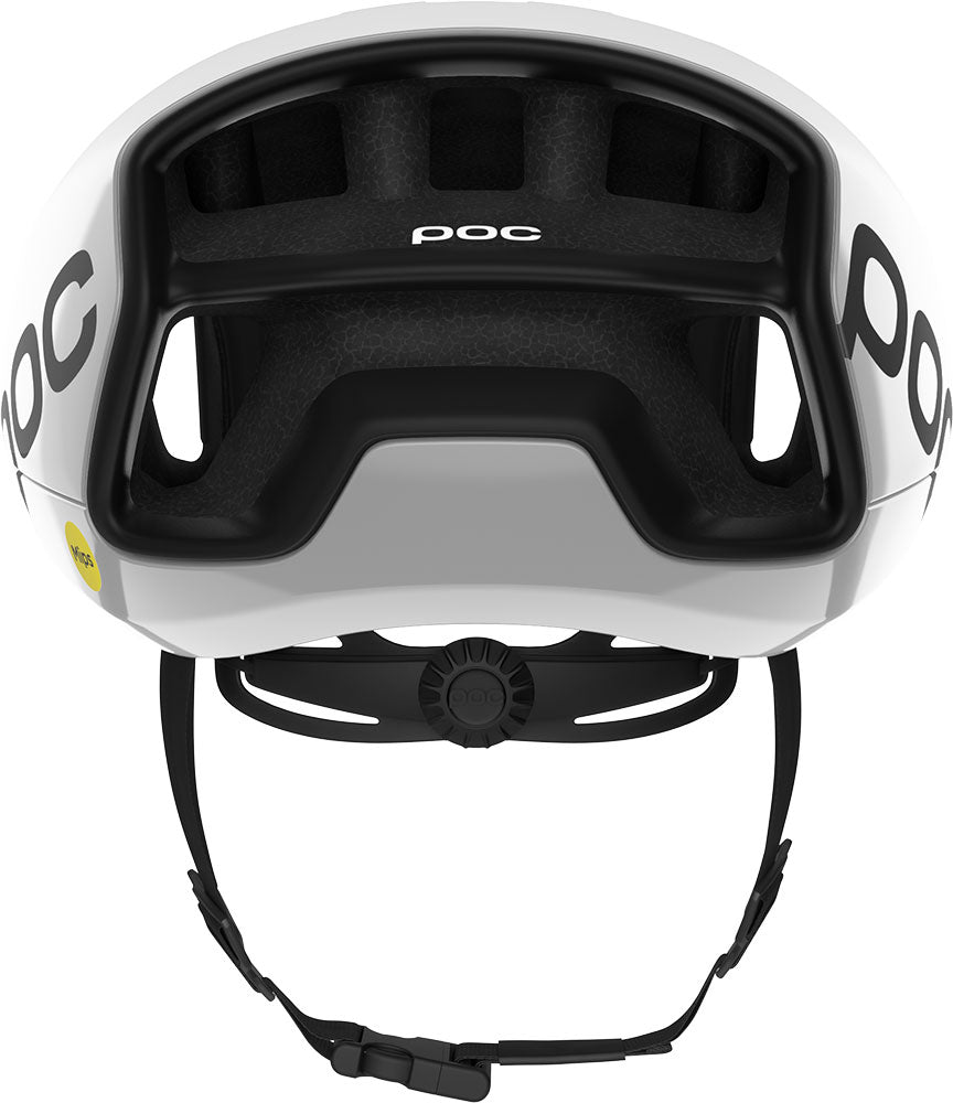 Poc cytal - road bike helmet | l (56-61 cm)