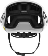 Poc cytal - road bike helmet | s (50-56 cm)