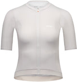 Poc cadence - women's jersey | l