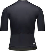 Poc cadence - jersey | l