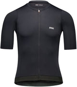 Poc cadence - jersey | l