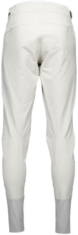 Poc motion - mtb trousers | xl