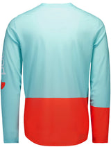 Poc motion air - mtb long sleeve jersey | xl
