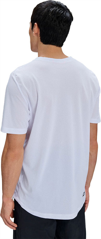 Poc motion air - mtb jersey | xl