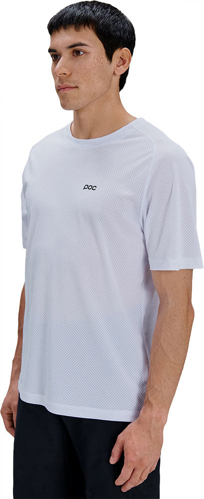 Poc motion air - mtb jersey | xl
