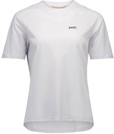 Poc motion air - women's mtb jersey | m