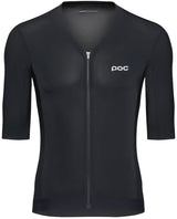Poc raceday - jersey | xl