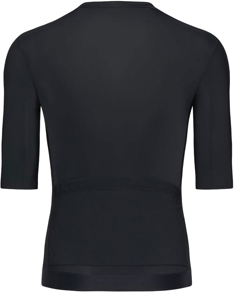 Poc raceday - jersey | s