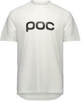 Poc reform enduro - mtb jersey | xl