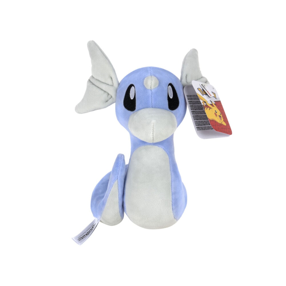 Boti Umarmung Plüsch Dratini, 20 cm