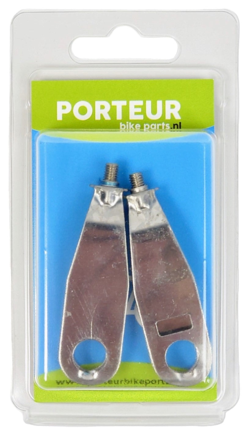Kettenspanner Batavus Long (2)