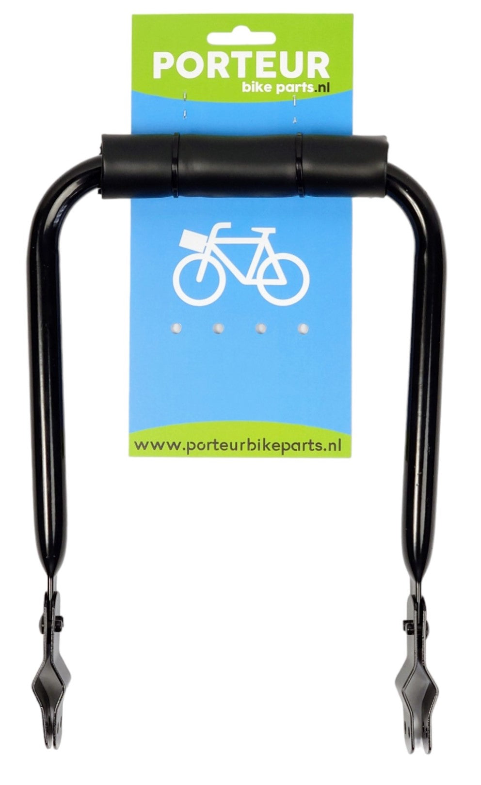 Portor -Backer 15 cm Standard